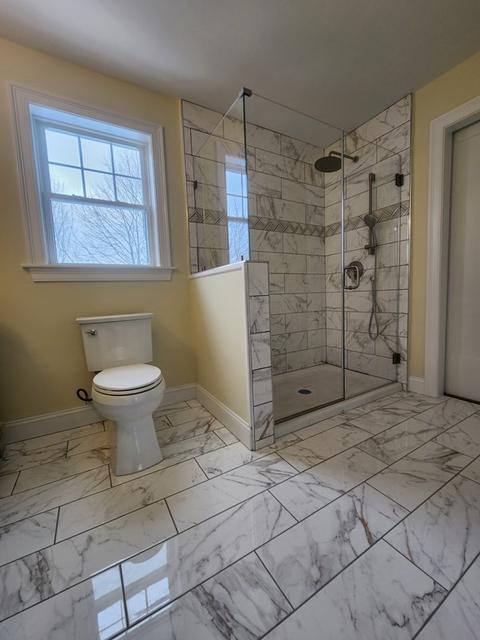 5 Maranda, Worcester, MA 01604 photo 29