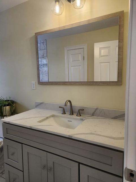 5 Maranda, Worcester, MA 01604 photo 26