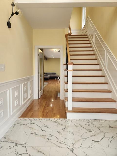 5 Maranda, Worcester, MA 01604 photo 7