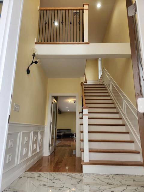 5 Maranda, Worcester, MA 01604 photo 10