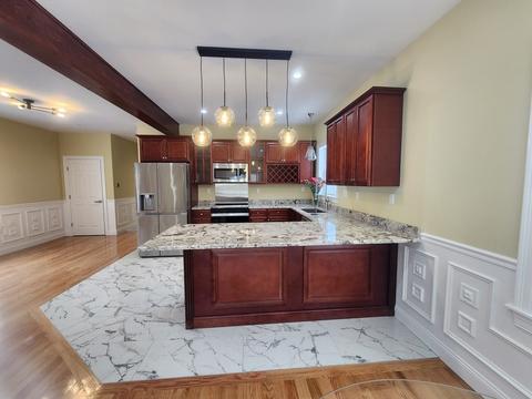 5 Maranda, Worcester, MA 01604 photo 16