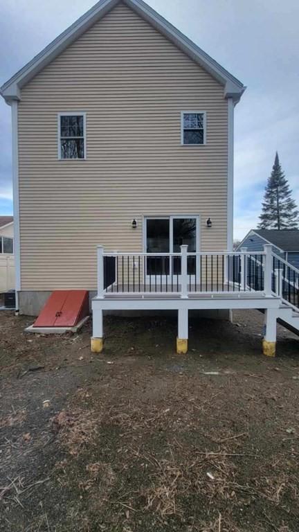 5 Maranda, Worcester, MA 01604 photo 42