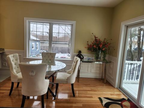 5 Maranda, Worcester, MA 01604 photo 19