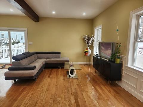 5 Maranda, Worcester, MA 01604 photo 11