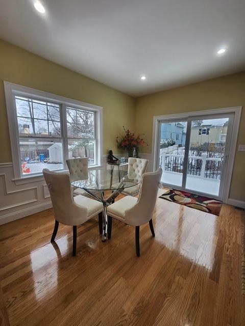 5 Maranda, Worcester, MA 01604 photo 18