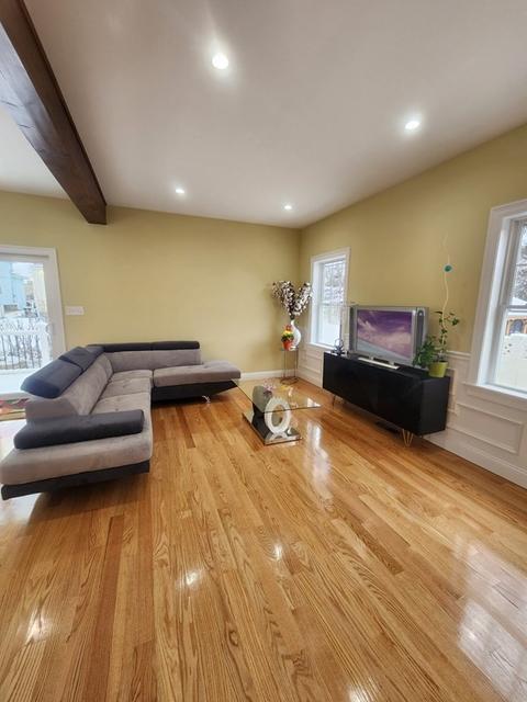5 Maranda, Worcester, MA 01604 photo 13