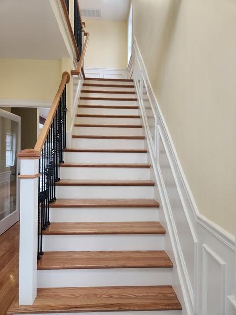 5 Maranda, Worcester, MA 01604 photo 9