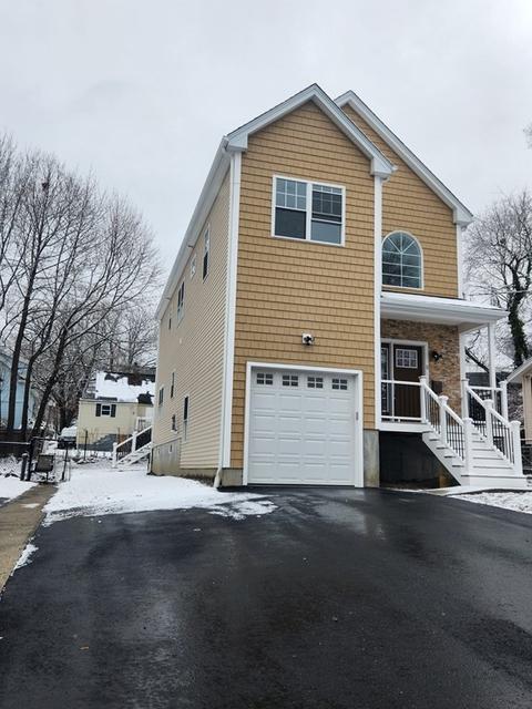 5 Maranda, Worcester, MA 01604 photo 4
