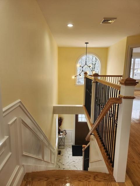 5 Maranda, Worcester, MA 01604 photo 23