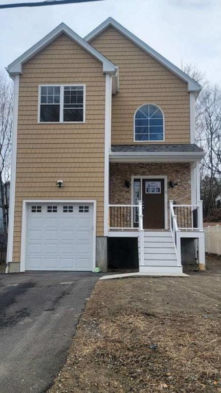 5 Maranda, Worcester, MA 01604 photo 2