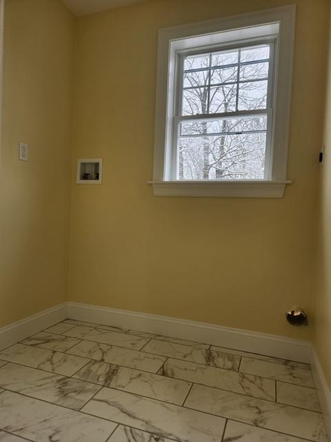5 Maranda, Worcester, MA 01604 photo 30