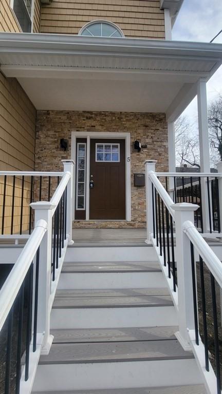 5 Maranda, Worcester, MA 01604 photo 5