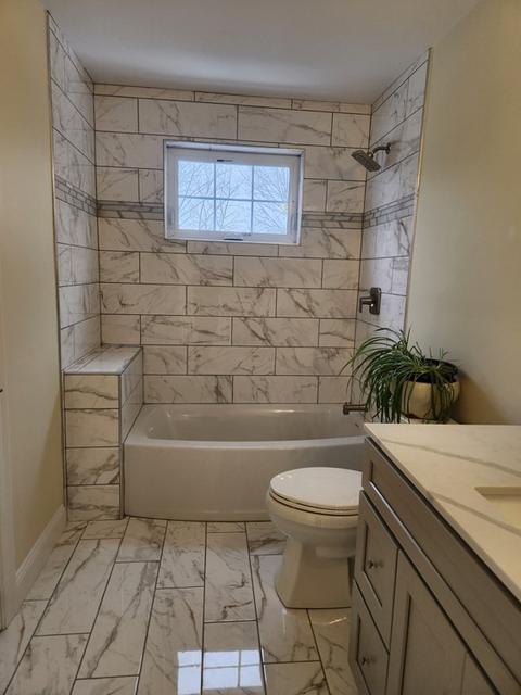 5 Maranda, Worcester, MA 01604 photo 27