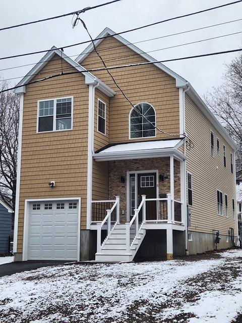 5 Maranda, Worcester, MA 01604 photo 1