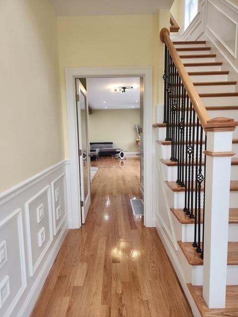 5 Maranda, Worcester, MA 01604 photo 8