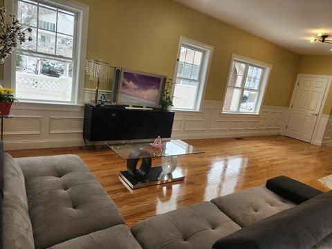 5 Maranda, Worcester, MA 01604 photo 12