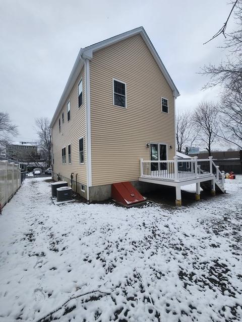 5 Maranda, Worcester, MA 01604 photo 40
