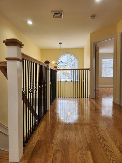 5 Maranda, Worcester, MA 01604 photo 21