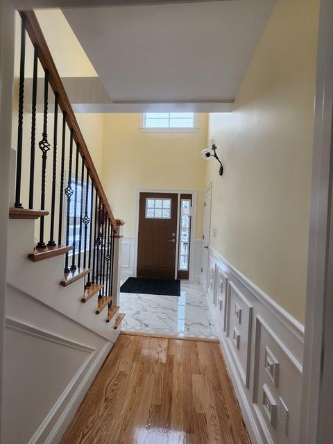 5 Maranda, Worcester, MA 01604 photo 20