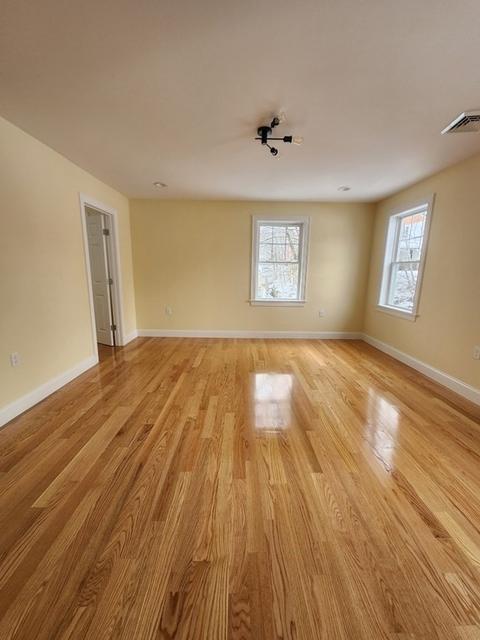 5 Maranda, Worcester, MA 01604 photo 32