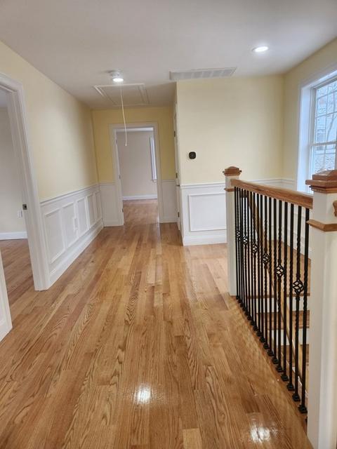 5 Maranda, Worcester, MA 01604 photo 22
