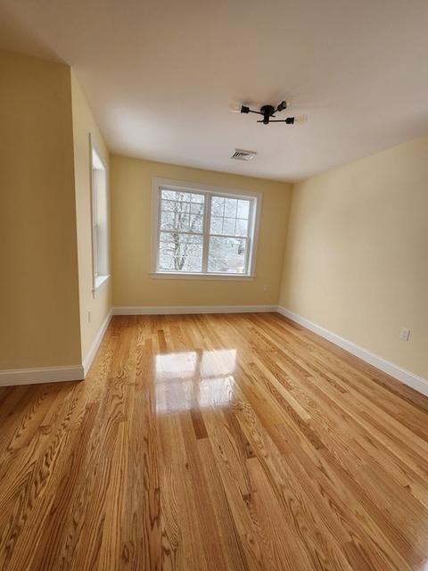 5 Maranda, Worcester, MA 01604 photo 34
