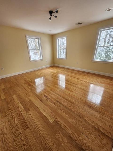 5 Maranda, Worcester, MA 01604 photo 31