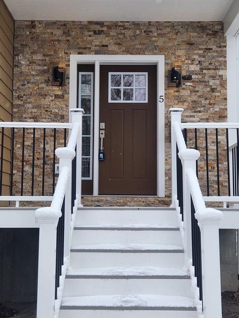 5 Maranda, Worcester, MA 01604 photo 6
