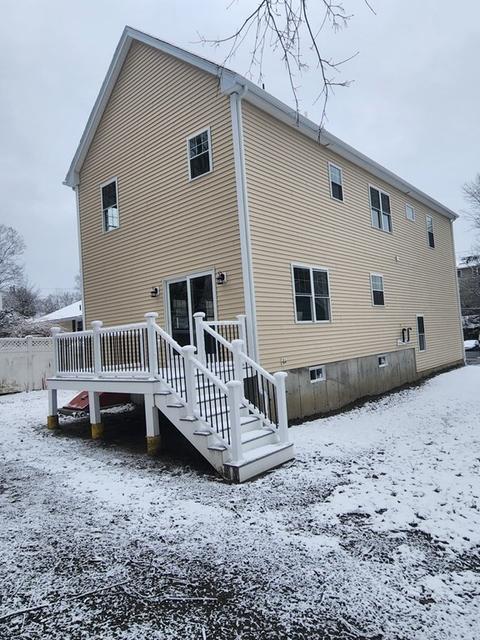 5 Maranda, Worcester, MA 01604 photo 39