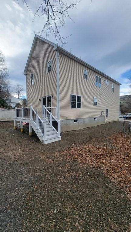 5 Maranda, Worcester, MA 01604 photo 41