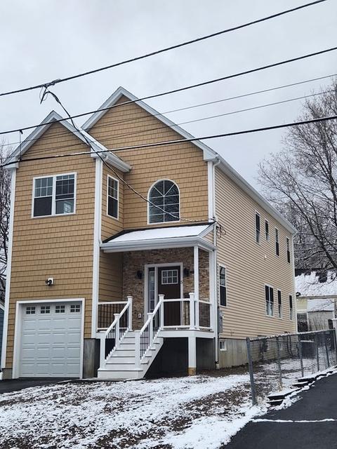 5 Maranda, Worcester, MA 01604 photo 3