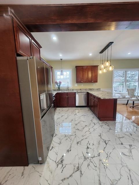 5 Maranda, Worcester, MA 01604 photo 17