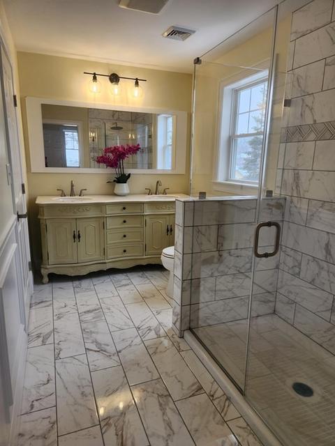 5 Maranda, Worcester, MA 01604 photo 28