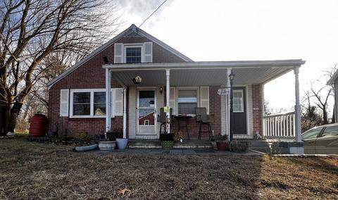 89 Agnes St, Springfield, MA 01118 photo 1