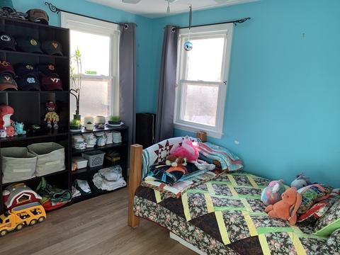 89 Agnes St, Springfield, MA 01118 photo 14