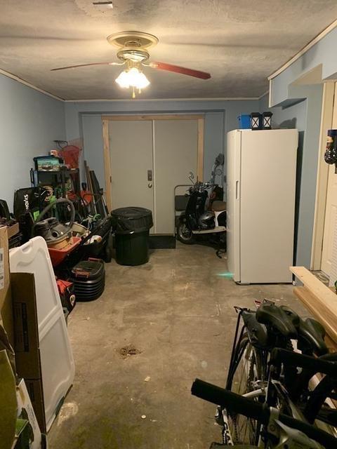 89 Agnes St, Springfield, MA 01118 photo 21