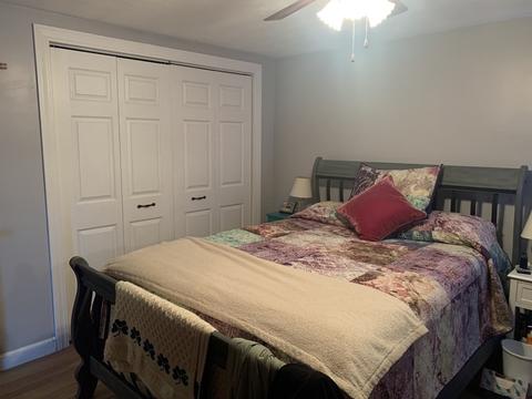 89 Agnes St, Springfield, MA 01118 photo 11