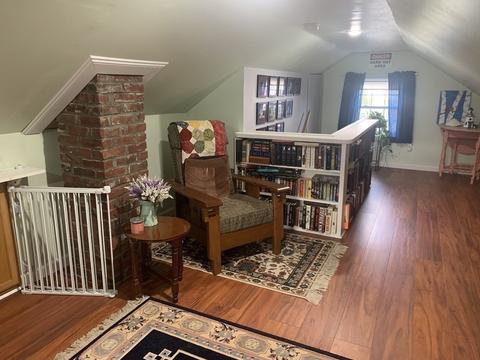 89 Agnes St, Springfield, MA 01118 photo 16