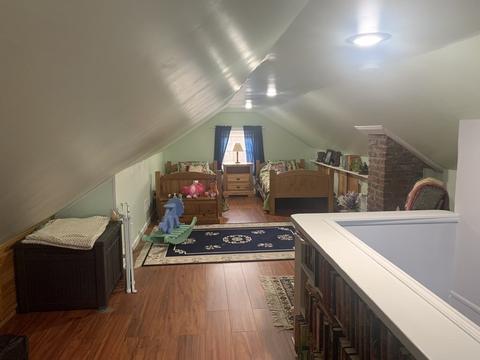 89 Agnes St, Springfield, MA 01118 photo 17