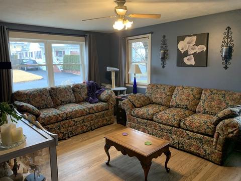 89 Agnes St, Springfield, MA 01118 photo 6