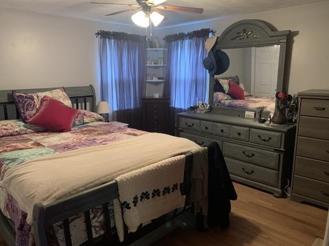 89 Agnes St, Springfield, MA 01118 photo 12