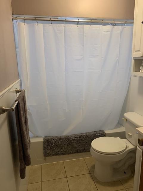 89 Agnes St, Springfield, MA 01118 photo 19