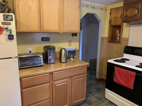 89 Agnes St, Springfield, MA 01118 photo 10