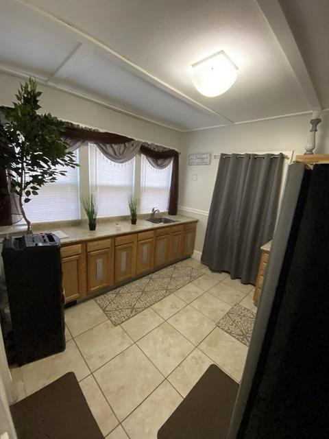 25 Kimberly Ave, Springfield, MA 01108 photo 16