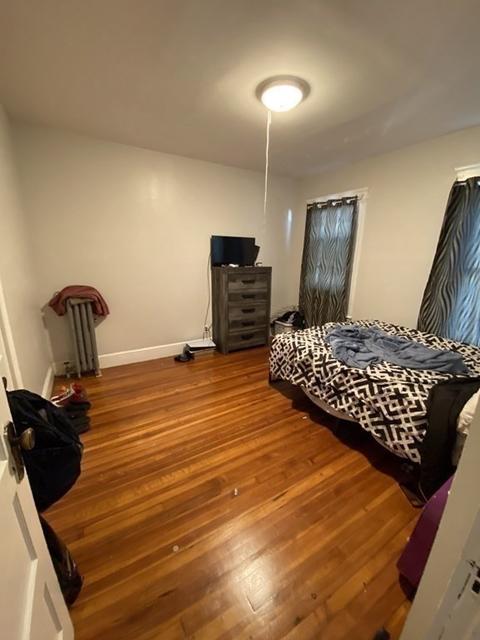 25 Kimberly Ave, Springfield, MA 01108 photo 23