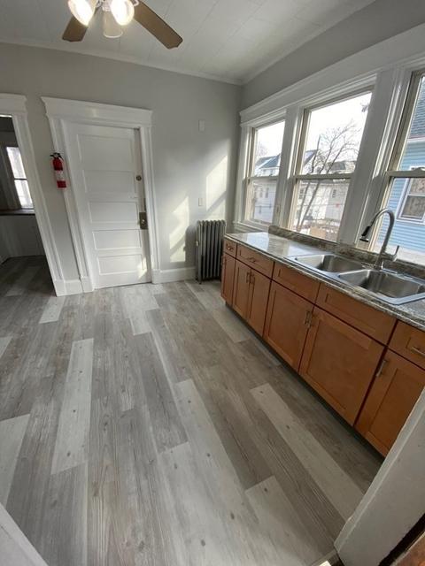 25 Kimberly Ave, Springfield, MA 01108 photo 5
