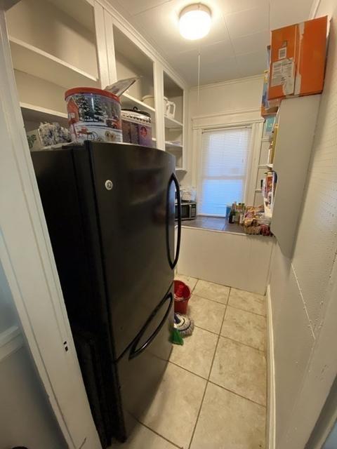 25 Kimberly Ave, Springfield, MA 01108 photo 17