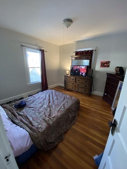 25 Kimberly Ave, Springfield, MA 01108 photo 24