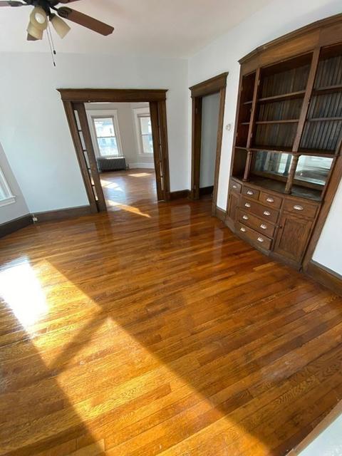 25 Kimberly Ave, Springfield, MA 01108 photo 8