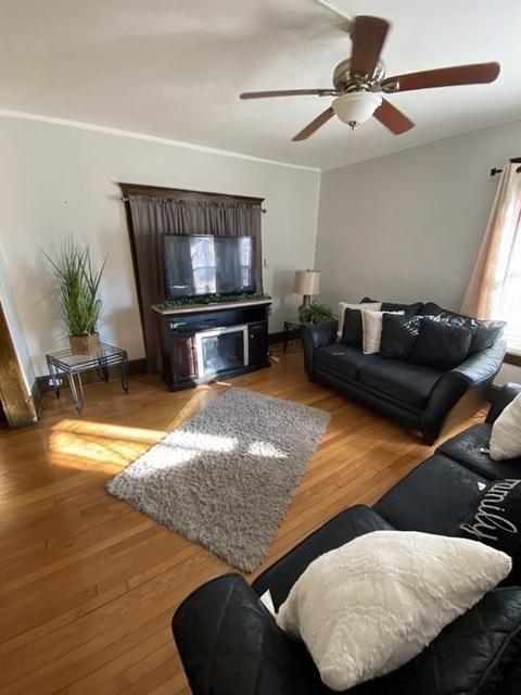 25 Kimberly Ave, Springfield, MA 01108 photo 10